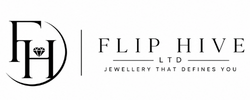 Flip Hive LTD